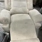 كنبه استرخاء