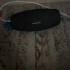 سماعات بلوتوث