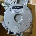 كمبروسر جيب تويوتا برادو