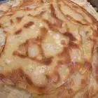 فطير ملشتت بالسمن البلدي مكه المكرمه