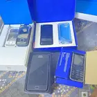 جوالات نوكيا جديدة ب كرتونها