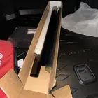 حماية ppf   عازل حراري