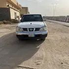 نيسان ددسن