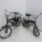 سياكل اطفال للبيع
