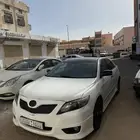 كامري 2008 رياضي بودي بلد