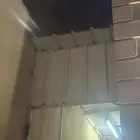 باب