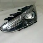 شمعات جنسس G90 موديل 2019