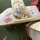 كواية ع السوم