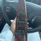 مفتاح تحكم هايلوكس