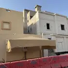 مظلة للبيع