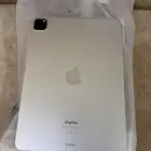 ايباد برو 2023