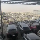 متوفر جميع قطع السيارات الألمانية رنج روفر جاكور