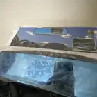 كاميرا سياره داش كام امامي