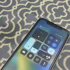 ايفون XR