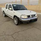 ددسن