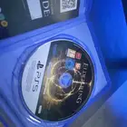 شريط الدن رينق نسخة PS5