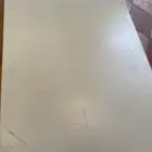 بسبار لوحة توزيع 1000 امبير
