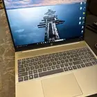 لاب توب hp