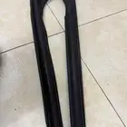 ربل بيبان موستنق 2005 الى 2009