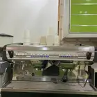 كووفي كشك سيارات القريات