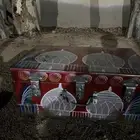 صندوق للبيع