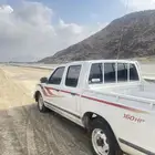 ددسن 2015 غمارتين عل اسوم