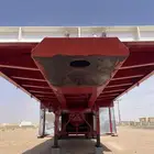 تيدر صطحه لاج