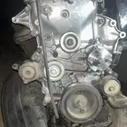 مكينت هايلكس