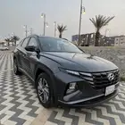 Hyundai Tucson 2.0 Smart 2023