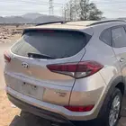 توسان 18 Gdi تشليح قطع غيار فقط