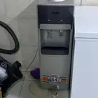 للبيع برادة