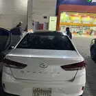 سوناتا 2018