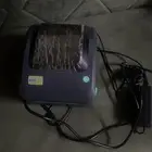طابعة بوليصه طابعه حراريه
