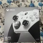 يد سيريس ايليت 2 كور