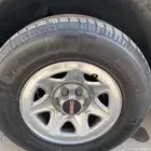 جنوط ديازل جمس