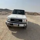 جيب ربع ابيض 2021 فل كامل سعودي رفرف مخزن