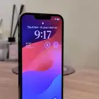 iphone 13 pro ايفون