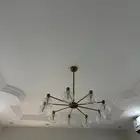 نجفه