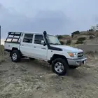 شاص غمارتين للبدل