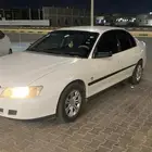 لومينا 2003