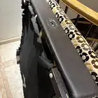 اثاث مجانا