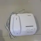 ليزر مستخدم للبيع