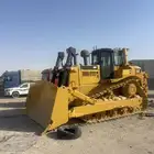 بلدوزر للايجار رخص ارامكو