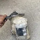 للبيع قطع كرسيدا