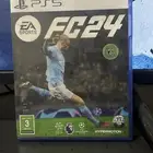 شريط سوني فيفا24
