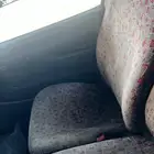 باص هايس موديل 2013