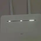 راوتر فور جي بلص النسخة المطوره من هواوي