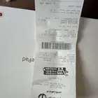 ميت باد