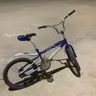 سيكل كوبرا