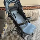 عربيه أطفال نظيفه